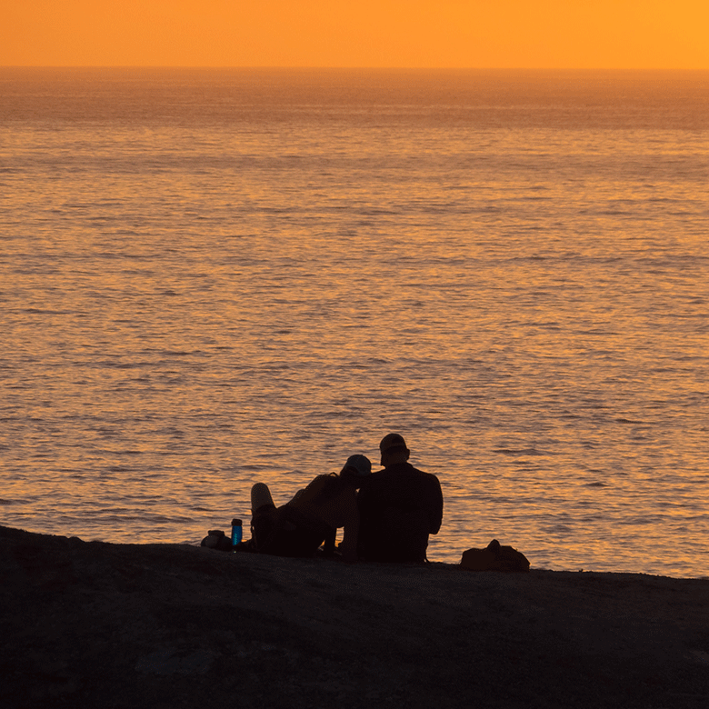retirement planning